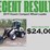 #1-•-#1-•-sell-with-the-winning-team---consign-today!-image-9