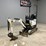 2022-bobcat-e10-image-2