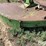 john-deere-7-image-16