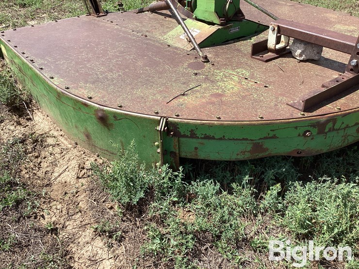 john-deere-7-image-16