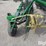 2016-frontier-wr1212c-image-15