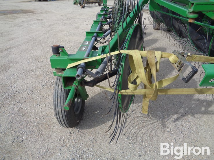 2016-frontier-wr1212c-image-15
