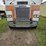1986-cummins-855-image-17