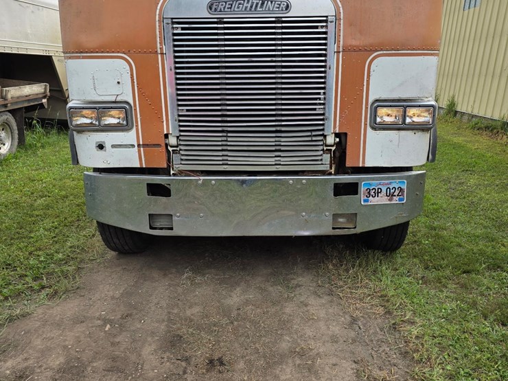 1986-cummins-855-image-17