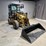 2017-caterpillar-903c2-image-7