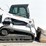 2016-bobcat-t750-image-3