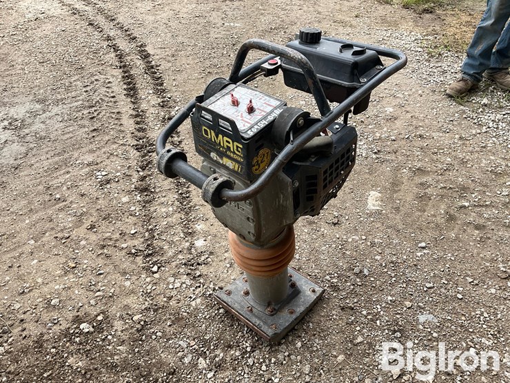 2008-bomag-bt65/4-image-3