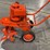 1959-homko-cultivator/edger-mower-attachment-image-5