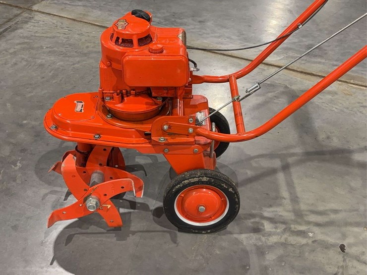 1959-homko-cultivator/edger-mower-attachment-image-5