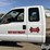 2002-ford-f350-image-20