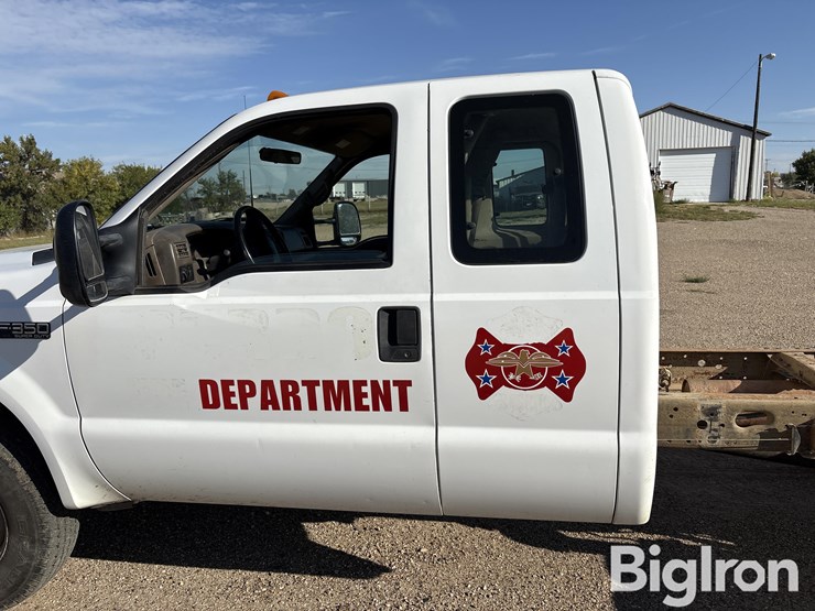 2002-ford-f350-image-20