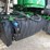 2019-john-deere-f4365-image-86