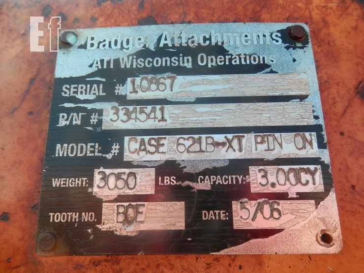 case-621b-xt-image-14