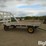 john-deere-1065-image-4