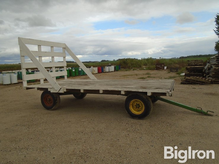 john-deere-1065-image-4