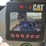 caterpillar-279d-image-48