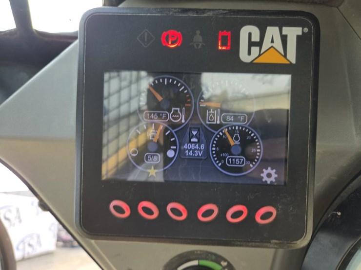 caterpillar-279d-image-48