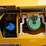 2024-deere-544-image-18