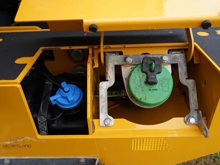 2024-deere-544-image-18