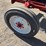 1950-ford-860-image-7