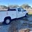 2012-dodge-ram-2500-image-4