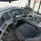 2020-volvo-a60h-image-34