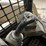 2021-bobcat-t770-image-26