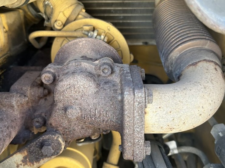 caterpillar-247b3-image-33