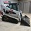 2023-bobcat-t770-image-6