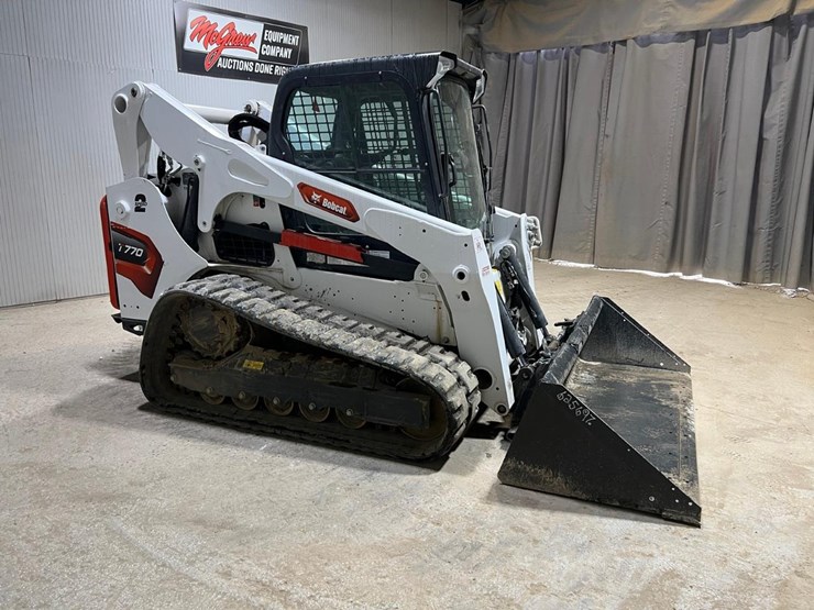 2023-bobcat-t770-image-6