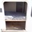 2012-skyline-nomad-t/a-travel-trailer-1se200r21cf0-image-100