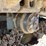 doosan-dx140-lcr-5-image-26