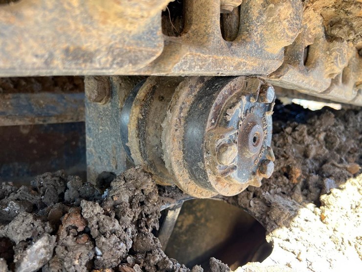 doosan-dx140-lcr-5-image-26
