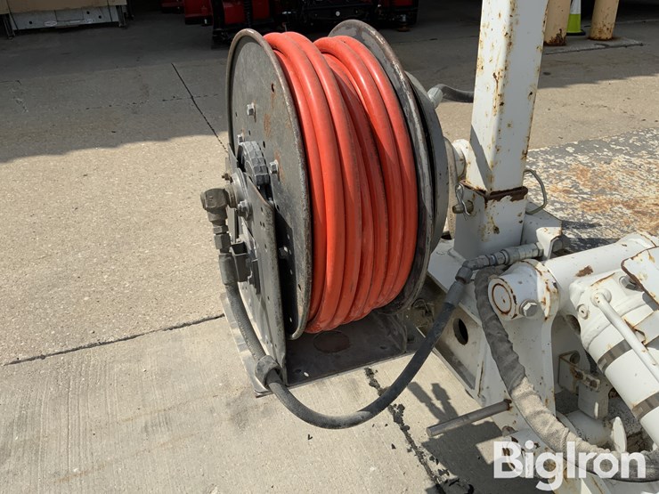 2012-altec-db37-image-17