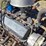 chevrolet-454-image-11
