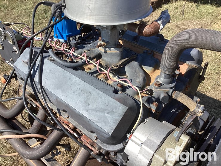 chevrolet-454-image-11