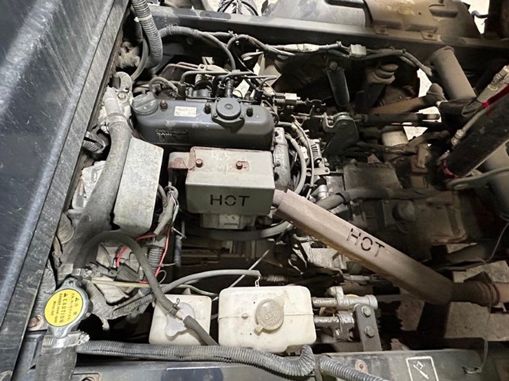 kubota-rtv1100-image-19