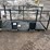 jmr-48"-x-96"-work-basket-image-3