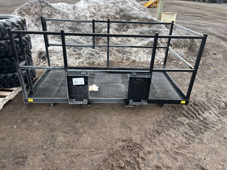 jmr-48"-x-96"-work-basket-image-3