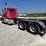 1993-peterbilt-377-image-14