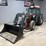 mccormick-f90-image-2