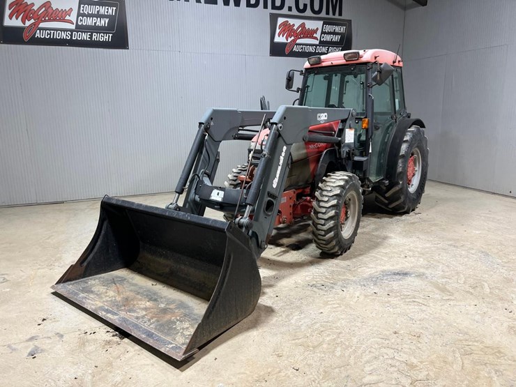mccormick-f90-image-2