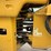 hyundai-hl740tm-7-image-20
