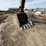 deere-790d-image-40