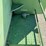 john-deere-4425-image-46