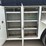 2017-international-durastar-4300-image-12