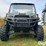 2016-polaris-ranger-xp-image-9