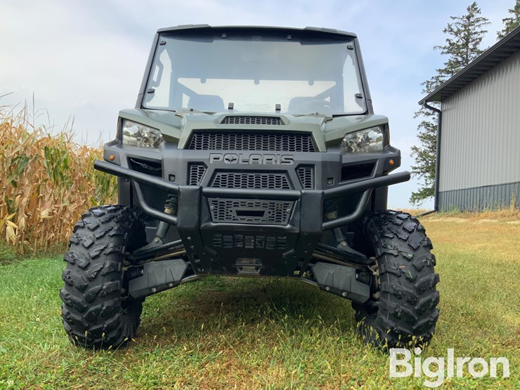 2016-polaris-ranger-xp-image-9