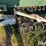 john-deere-8350-image-15