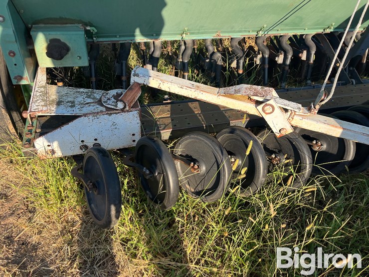 john-deere-8350-image-15